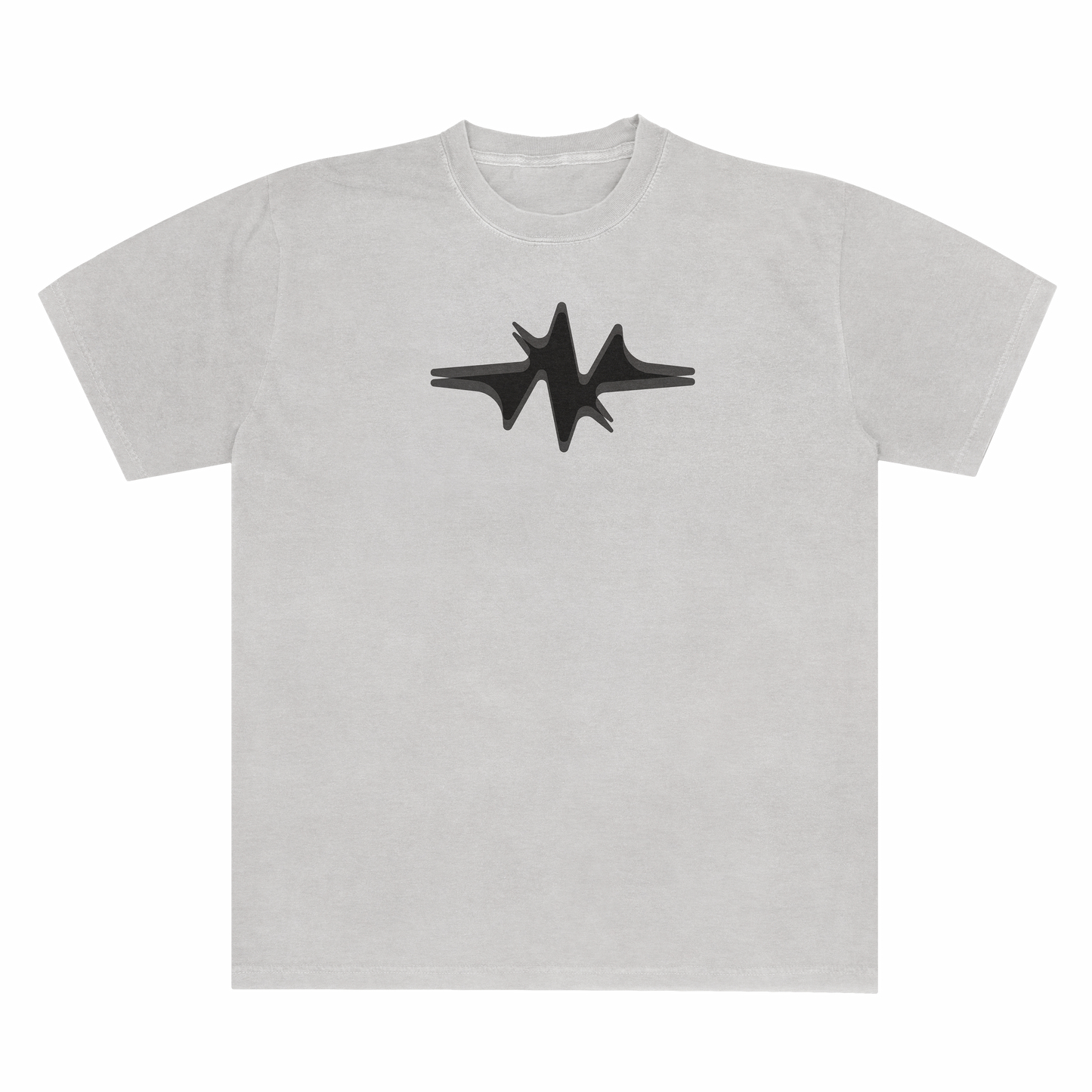 "Situation" Tee (AVAILABLE UNTIL 1PM EST 2/18/26)