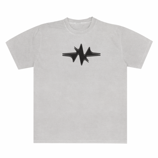 "Situation" Tee (AVAILABLE UNTIL 1PM EST 2/18/26)