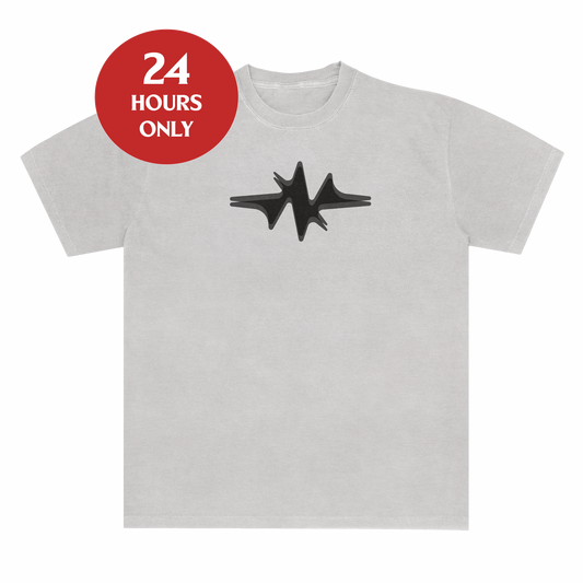 "Situation" Tee (AVAILABLE UNTIL 1PM EST 2/18/26)