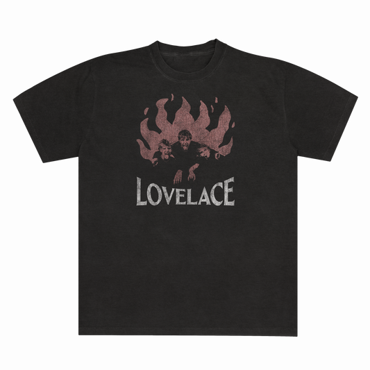 "Bro that's fire" Tee