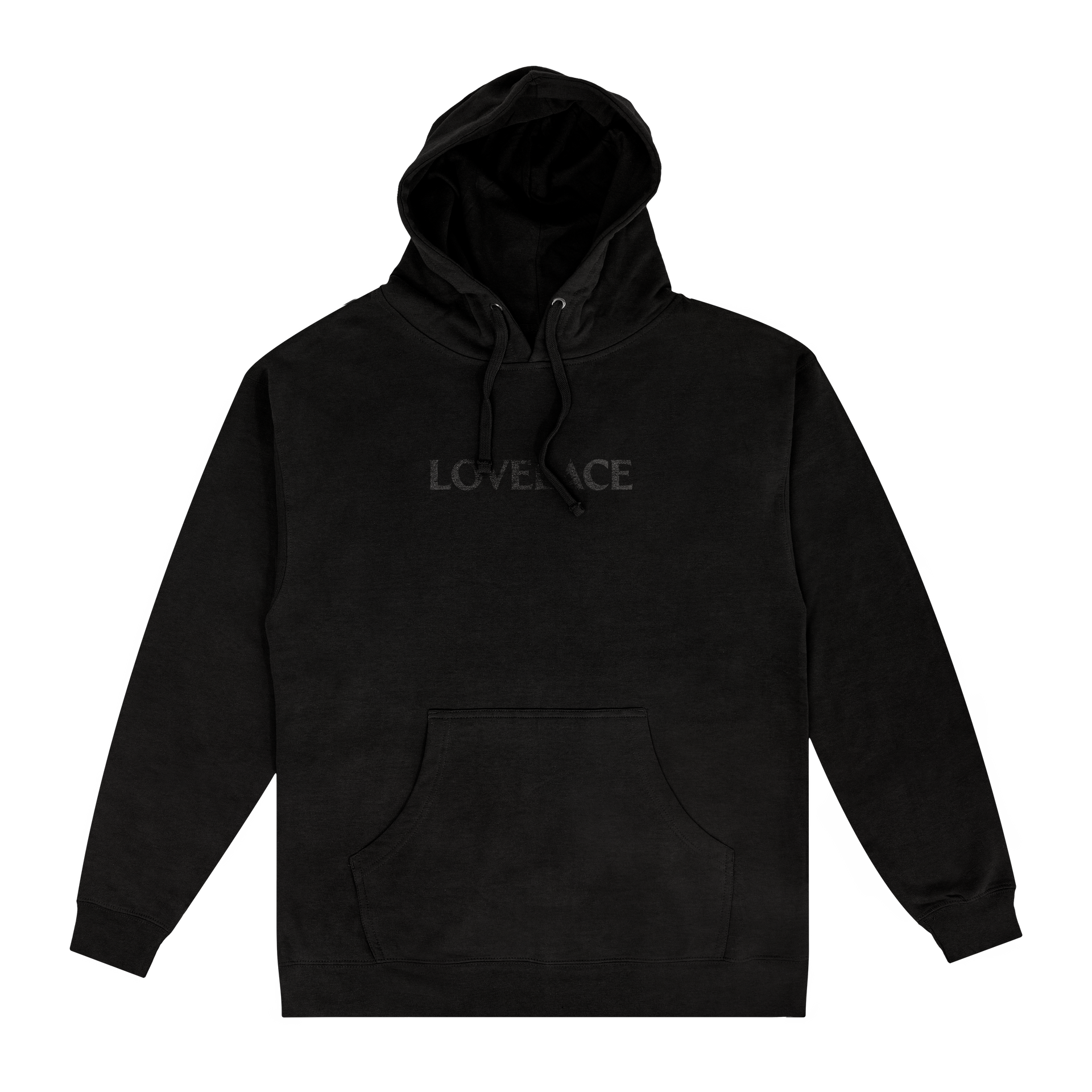 hoodie_7d21a1c4-df51-4c7a-8d16
